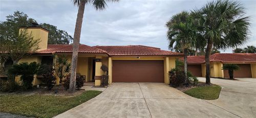4-5015 Nassau Cir, ORLANDO, FL, 32808-1733 | Card Image