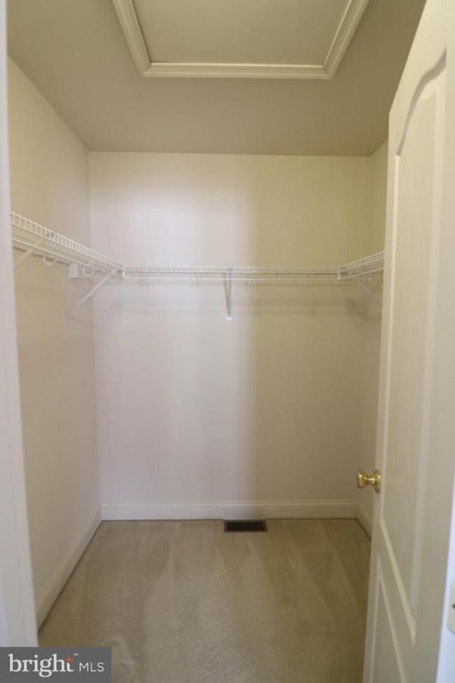 7200 Phelps Hill Ct, Townhouse with 4 bedrooms, 4 bathrooms and null parking in DERWOOD MD | Image 24