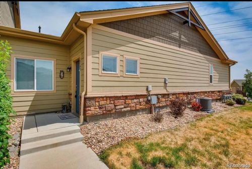 1749 Aspen Meadows Cir, Federal Heights, CO, 80260-4837 | Card Image