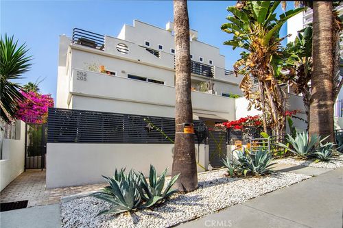 apt-205-959 N Doheny Dr, West Hollywood, CA, 90069-6700 | Card Image