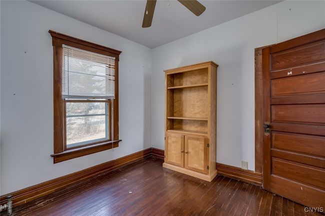 43844 State Route 3, House other with 4 bedrooms, 2 bathrooms and null parking in Natural Bridge NY | Image 35