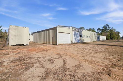 945 Cr 2004, Newton, TX, 75928 | Card Image