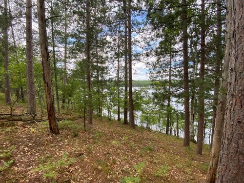 0 Whippoorwill, Wascott, WI, 54838 | Card Image