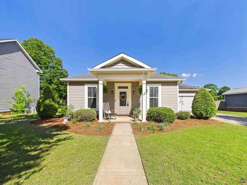 216 Charlestown Way, Bonaire, GA, 31005-3785 | Card Image