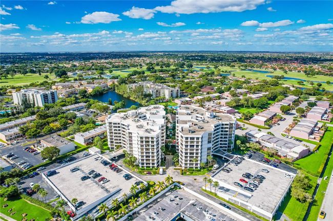 APT-103B - 13953 Sw 66 Th St, Condo with 2 bedrooms, 2 bathrooms and null parking in Miami FL | Image 16