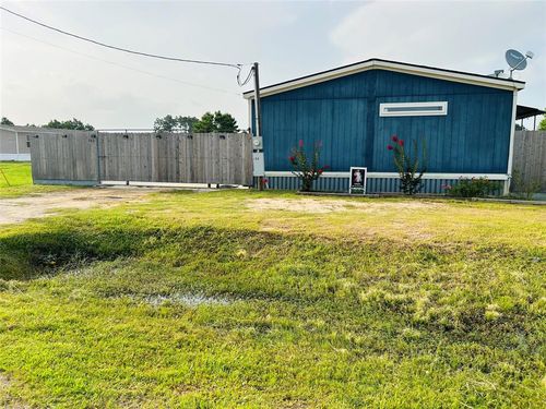 152 Road 5128, Cleveland, TX, 77327-1224 | Card Image