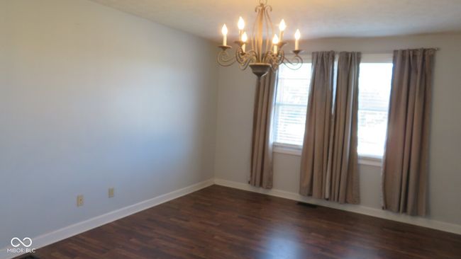 1588 E Us Highway 136, House other with 3 bedrooms, 3 bathrooms and null parking in Hillsboro IN | Image 16