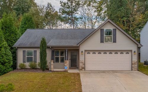 562 Chastine Dr, Spartanburg, SC, 29301-5967 | Card Image