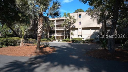 471-18 Lighthouse Rd, Hilton Head Island, SC, 29928-4322 | Card Image