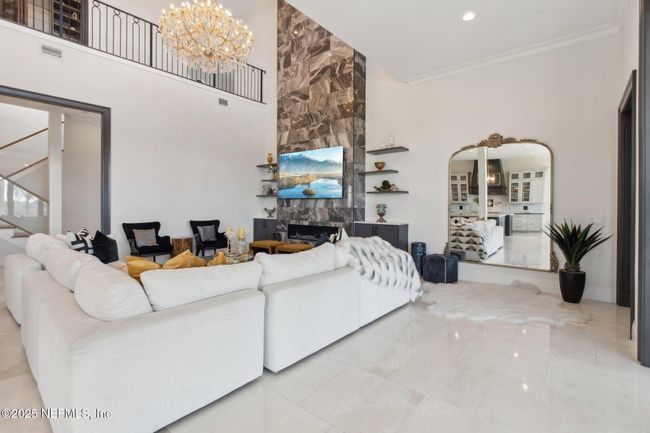 463 Royal Tern Rd S, House other with 6 bedrooms, 8 bathrooms and null parking in PONTE VEDRA BEACH FL | Image 32