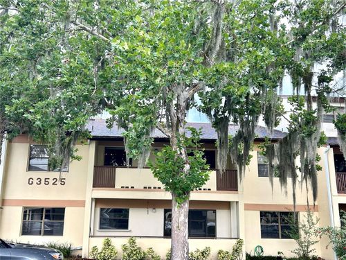 apt-145-3525 E Fort King St, OCALA, FL, 34470-7200 | Card Image