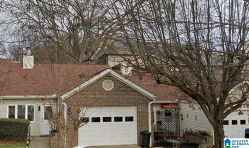 727 34th Street Ensley, Birmingham, AL, 35218-3007 | Card Image