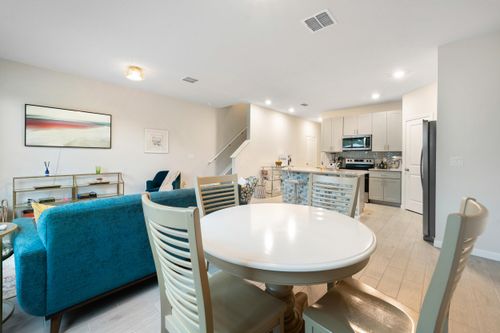 3936 Se Caladium Ct, Stuart, FL, 34997-6434 | Card Image