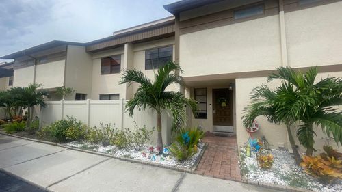 unit-163-9209 Seminole Blvd, SEMINOLE, FL, 33772-3133 | Card Image