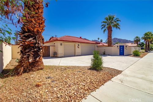 51540 Eisenhower Dr, La Quinta, CA, 92253-5313 | Card Image