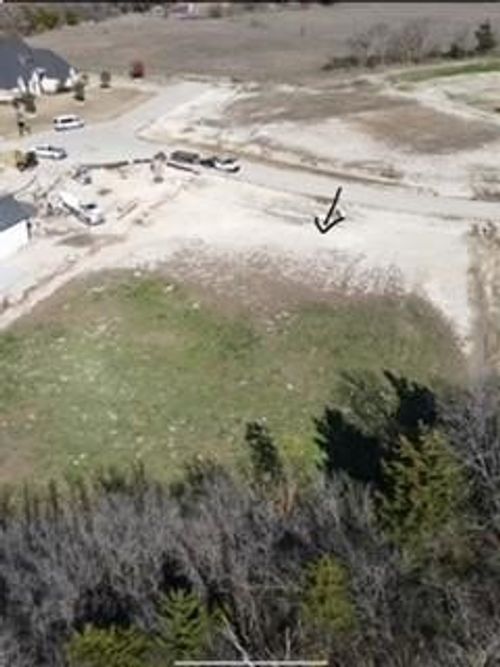 925 Barksdale Creek Ln, Fairview, TX, 75069-9424 | Card Image