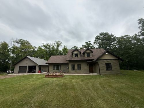 8166 Waldora Rd, Siren, WI, 54872-8463 | Card Image