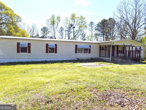 12122 Warm Springs Rd, Ellerslie, GA, 31807-5127 | Card Image