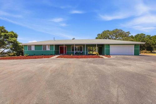 16290 Blackie Road, Salinas, CA, 93907 | Card Image