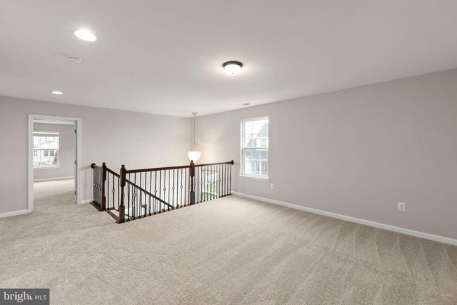 112 Churndash Way, House other with 5 bedrooms, 5 bathrooms and null parking in STEPHENSON VA | Image 17