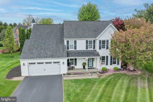 105 Pegasus Ct, BEAR, DE, 19701-2376 | Card Image