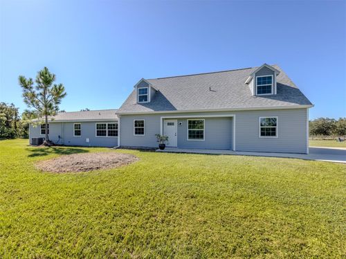 16372 Winburn Dr, SARASOTA, FL, 34240-9215 | Card Image