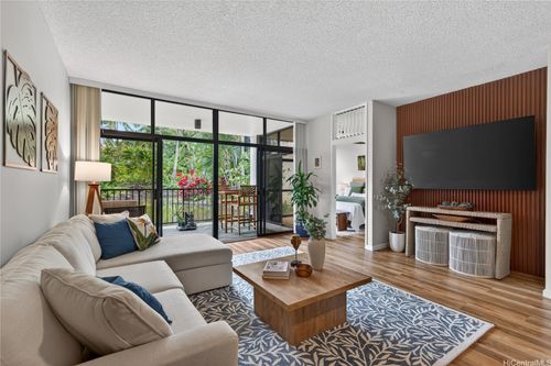 109b-1020 Aoloa Pl, Kailua, HI, 96734-5255 | Card Image