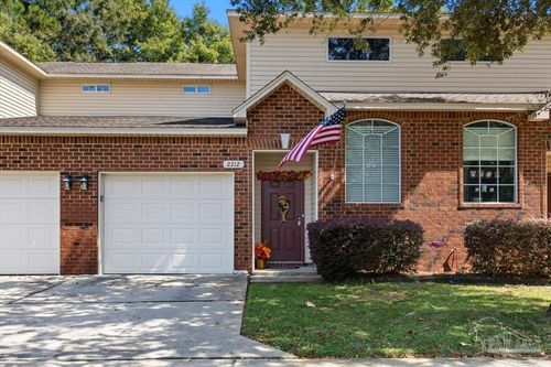 2212 Hadleigh Hills Ct, Navarre, FL, 32566-3393 | Card Image