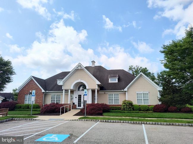 1513 Turtle Creek Ln, House other with 2 bedrooms, 2 bathrooms and null parking in QUAKERTOWN PA | Image 39