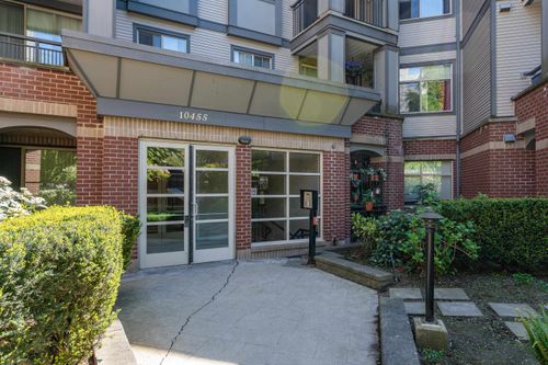 402-10455 University Dr, Surrey, BC, V3T0A5 | Card Image
