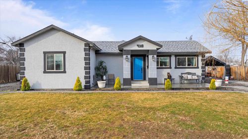 420 S Edison Pl, Kennewick, WA, 99336-4169 | Card Image