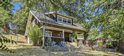 621 Bee St, Placerville, CA, 95667-4308 | Card Image