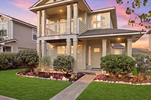 1-17909 Kenai Fjords Dr, Pflugerville, TX, 78660-5343 | Card Image