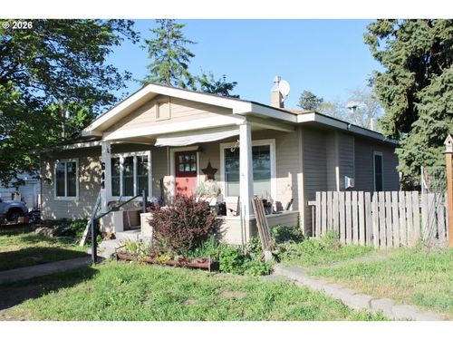 644 6th St, Athena, OR, 97813-6090 | Card Image