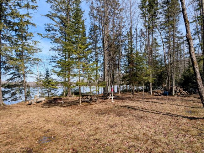 W4578 Musser Dr, House other with 3 bedrooms, 1 bathrooms and null parking in PHILLIPS WI | Image 21