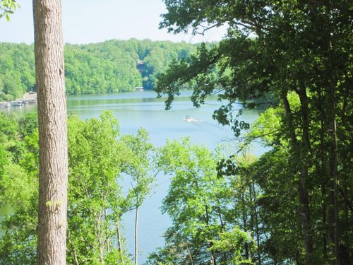 LOT 70 Washburn Ct, Hardy, VA, 24101 | Card Image