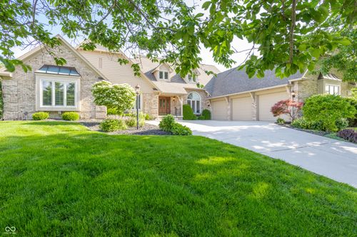 1850 Spruce Dr, Carmel, IN, 46033-9030 | Card Image