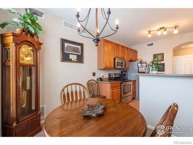 Dining Room View | Image 12