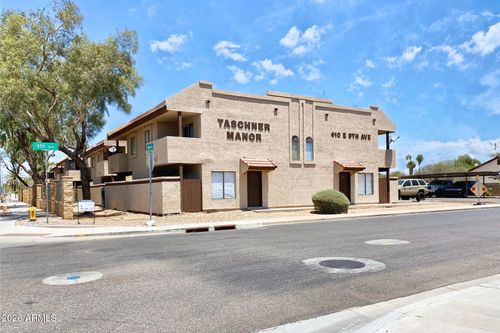 5-410 E 9th Ave, Mesa, AZ, 85204-4140 | Card Image