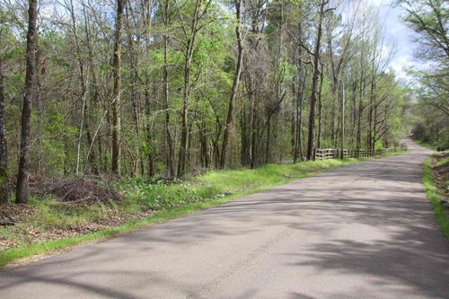 780 Breedlove Rd, Michigan City, MS, 38647 | Card Image