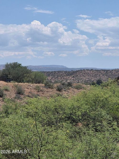 589-2366 S Eastern Dr, Cottonwood, AZ, 86326-5829 | Card Image