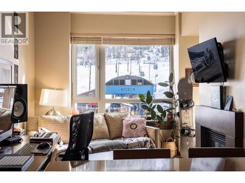 1317-2950 Camozzi Road, Revelstoke, BC, V0E2S1 | Card Image