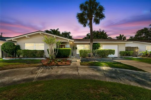 546 Gershwin Dr, LARGO, FL, 33771-1509 | Card Image