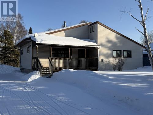 14 Superior St, Ignace, ON, P0T1T0 | Card Image