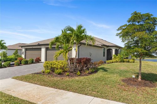 2161 Bonito Way, PORT CHARLOTTE, FL, 33953-5923 | Card Image