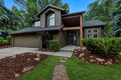 5154 Heather Ln, Park City, UT, 84098-5965 | Card Image
