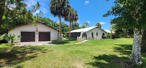 6870 Crepe Myrtle Dr, GRANT, FL, 32949-5307 | Card Image