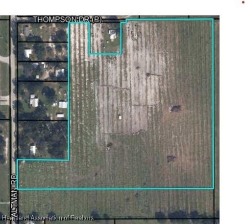 921 Altman Rd, WAUCHULA, FL, 33873-9456 | Card Image