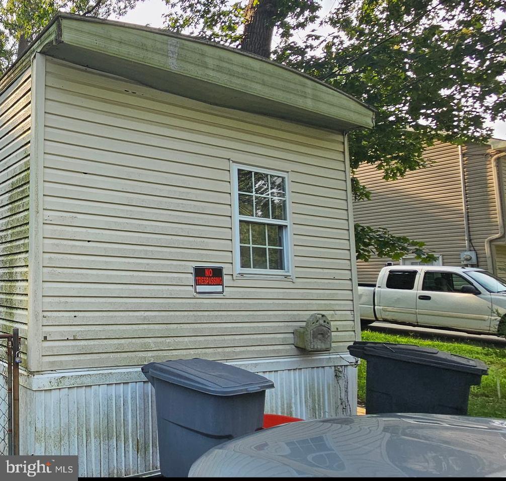 Residential in MILLVILLE 4