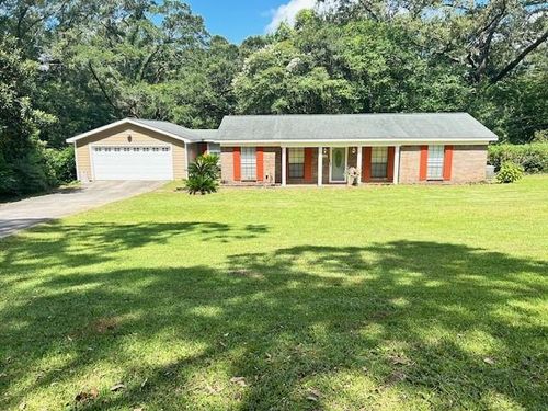 6530 Fairoak Dr S, Mobile, AL, 36619-1516 | Card Image